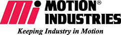 motion logo