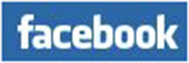Follow Us on Facebook