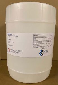 5gallon-pail