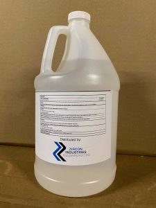 gallon2