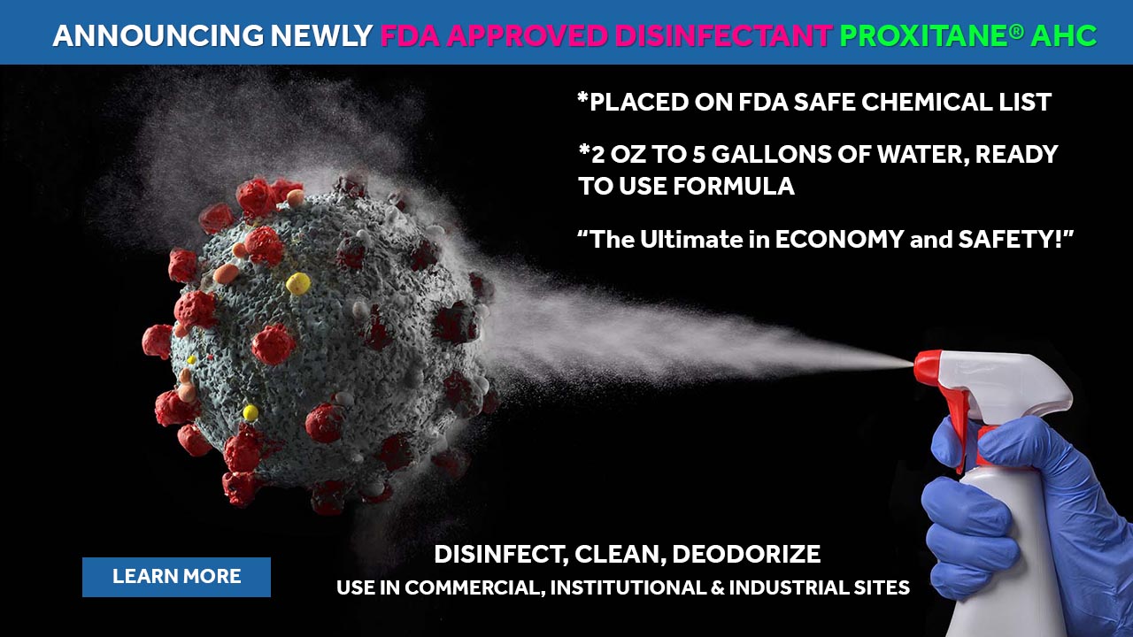 Liquid Heat Liquid Deicer Conveyor Belt Deicer Zircon Industries