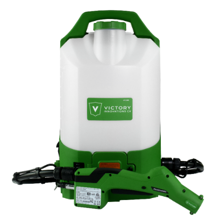 backpacksprayer backpacksprayer