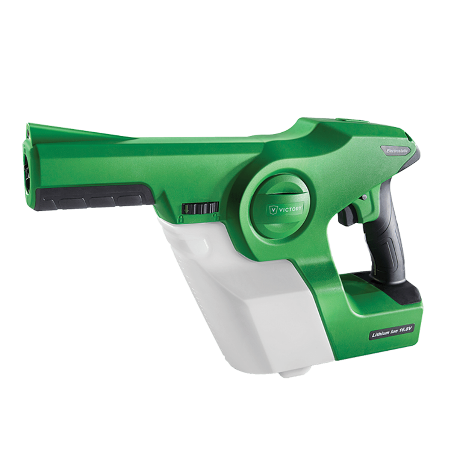handheldcordlesssprayer handheldcordlesssprayer