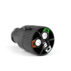 nozzle nozzle