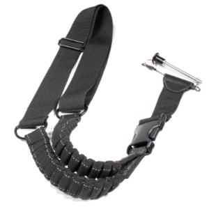 strap strap