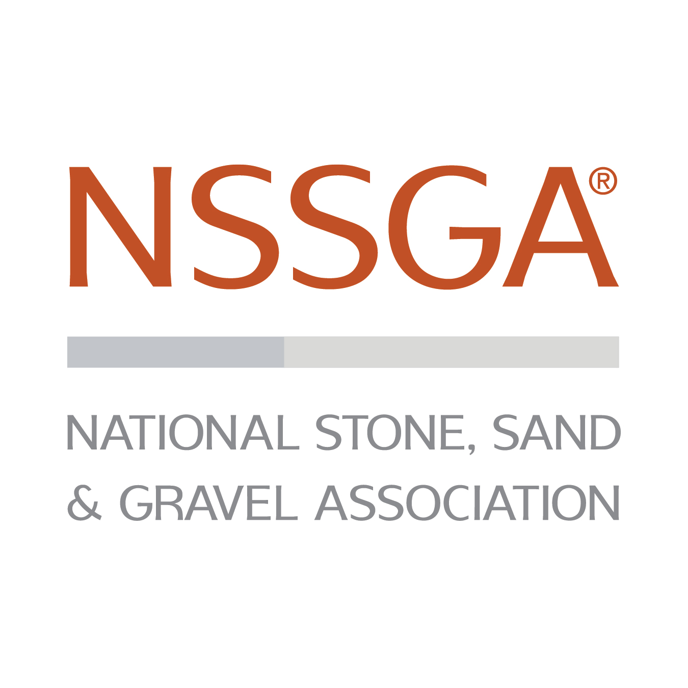 NSSGA